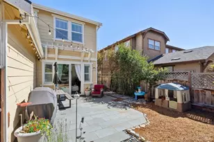 1627 Hill Rd, Novato, CA 94947 - Photo 33