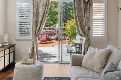 1627 Hill Road, Novato, CA 94947 - Photo 13