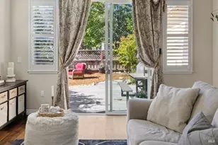 1627 Hill Rd, Novato, CA 94947 - Photo 13