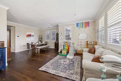 1627 Hill Road, Novato, CA 94947 - Photo 27