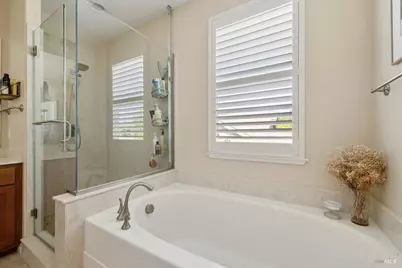 1627 Hill Road, Novato, CA 94947 - Photo 35