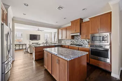 1627 Hill Road, Novato, CA 94947 - Photo 19
