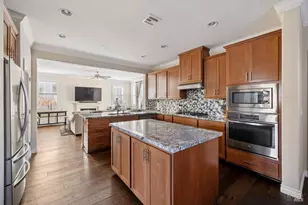 1627 Hill Rd, Novato, CA 94947 - Photo 19