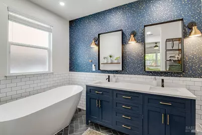 7296 Abbey Drive, Vallejo, CA 94591 - Photo 29