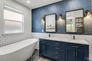 7296 Abbey Dr, Vallejo, CA 94591 - Photo 29