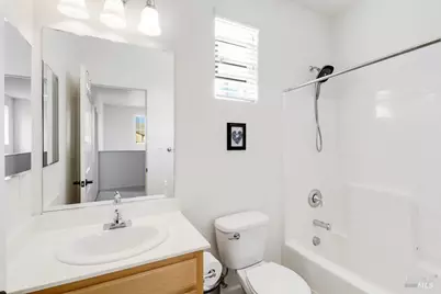7296 Abbey Drive, Vallejo, CA 94591 - Photo 43