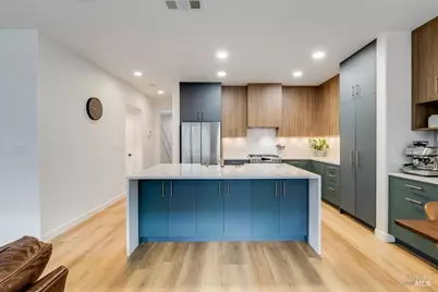 7296 Abbey Drive, Vallejo, CA 94591 - Photo 9