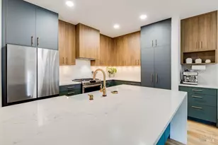 7296 Abbey Dr, Vallejo, CA 94591 - Photo 5