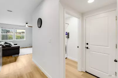 7296 Abbey Drive, Vallejo, CA 94591 - Photo 35
