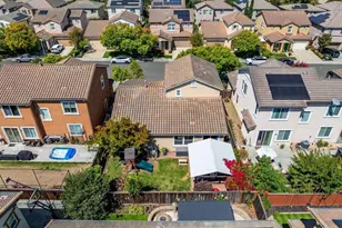7296 Abbey Dr, Vallejo, CA 94591 - Photo 79