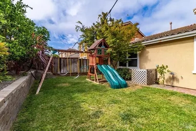 7296 Abbey Drive, Vallejo, CA 94591 - Photo 69