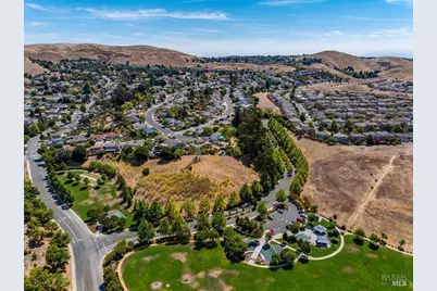7296 Abbey Drive, Vallejo, CA 94591 - Photo 83