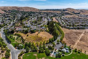7296 Abbey Dr, Vallejo, CA 94591 - Photo 83