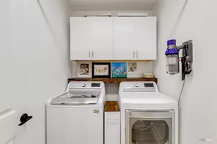 7296 Abbey Dr, Vallejo, CA 94591 - Photo 65