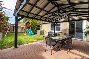 7296 Abbey Dr, Vallejo, CA 94591 - Photo 89
