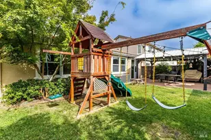 7296 Abbey Dr, Vallejo, CA 94591 - Photo 87
