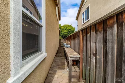 7296 Abbey Drive, Vallejo, CA 94591 - Photo 75
