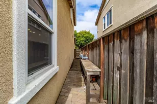 7296 Abbey Dr, Vallejo, CA 94591 - Photo 75