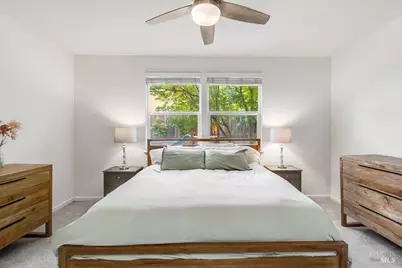 7296 Abbey Drive, Vallejo, CA 94591 - Photo 23