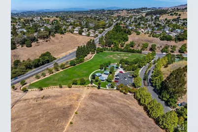 7296 Abbey Drive, Vallejo, CA 94591 - Photo 81