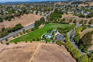 7296 Abbey Dr, Vallejo, CA 94591 - Photo 81