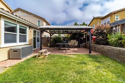 7296 Abbey Drive, Vallejo, CA 94591 - Photo 73