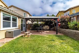7296 Abbey Dr, Vallejo, CA 94591 - Photo 73