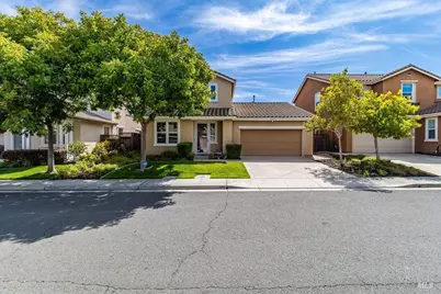 7296 Abbey Drive, Vallejo, CA 94591 - Photo 85