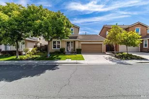 7296 Abbey Dr, Vallejo, CA 94591 - Photo 85