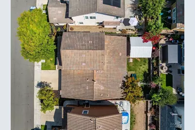 7296 Abbey Drive, Vallejo, CA 94591 - Photo 77