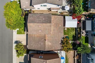 7296 Abbey Dr, Vallejo, CA 94591 - Photo 77