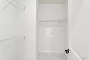 7296 Abbey Dr, Vallejo, CA 94591 - Photo 33