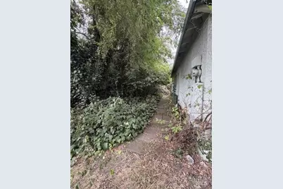 111 Alma Avenue, Rohnert Park, CA 94928 - Photo 17