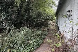 111 Alma Ave, Rohnert Park, CA 94928 - Photo 17
