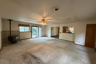 111 Alma Ave, Rohnert Park, CA 94928 - Photo 11