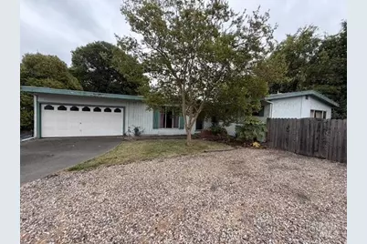 111 Alma Avenue, Rohnert Park, CA 94928 - Photo 1