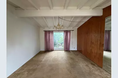 111 Alma Avenue, Rohnert Park, CA 94928 - Photo 3