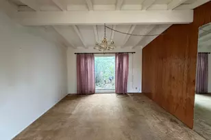 111 Alma Ave, Rohnert Park, CA 94928 - Photo 3