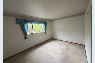 111 Alma Avenue, Rohnert Park, CA 94928 - Photo 13