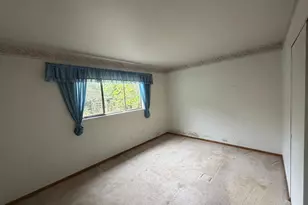 111 Alma Ave, Rohnert Park, CA 94928 - Photo 13