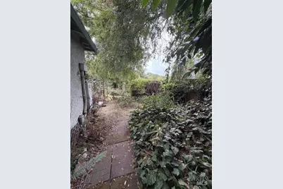 111 Alma Avenue, Rohnert Park, CA 94928 - Photo 19