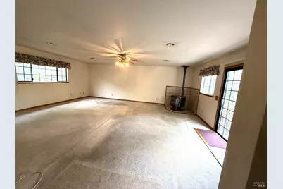 111 Alma Avenue, Rohnert Park, CA 94928 - Photo 5