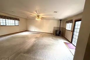 111 Alma Ave, Rohnert Park, CA 94928 - Photo 5