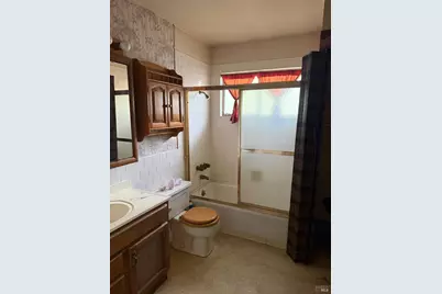 111 Alma Avenue, Rohnert Park, CA 94928 - Photo 15