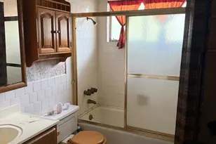 111 Alma Ave, Rohnert Park, CA 94928 - Photo 15