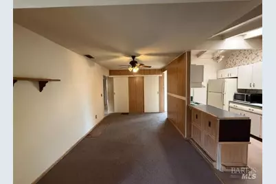 111 Alma Avenue, Rohnert Park, CA 94928 - Photo 7