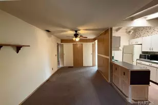 111 Alma Ave, Rohnert Park, CA 94928 - Photo 7
