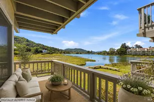 505 Larkspur Plaza Dr, Larkspur, CA 94939 - Photo 1