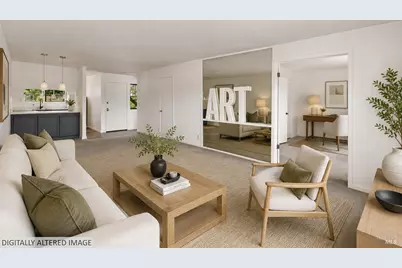 505 Larkspur Plaza Drive #3A, Larkspur, CA 94939 - Photo 15