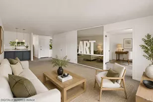 505 Larkspur Plaza Dr, Larkspur, CA 94939 - Photo 15